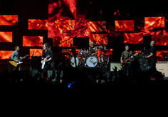 Bonnaroo Music & Arts Festival on Jun 18, 2023 [683-small]