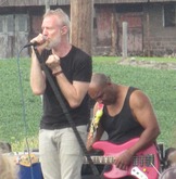 Gin Blossoms / Blues Traveler / Spin Doctors on Aug 26, 2017 [686-small]