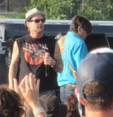 Gin Blossoms / Blues Traveler / Spin Doctors on Aug 26, 2017 [687-small]