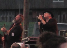 Gin Blossoms / Blues Traveler / Spin Doctors on Aug 26, 2017 [689-small]