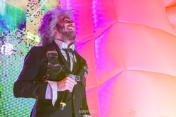 The Flaming Lips on Jun 14, 2023 [696-small]