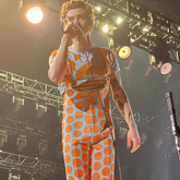 Harry Styles / Blood Orange on Sep 10, 2022 [704-small]