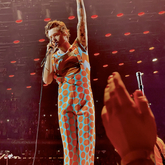 Harry Styles / Blood Orange on Sep 10, 2022 [706-small]