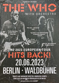 The Who on Jun 20, 2023 [712-small]