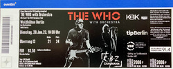 The Who on Jun 20, 2023 [718-small]