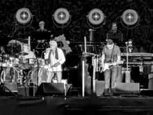 The Who on Jun 20, 2023 [755-small]