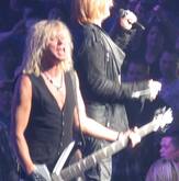 Def Leppard on Apr 10, 2013 [772-small]