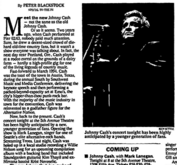 Mark Lanegan / johnny cash on Jul 28, 1995 [793-small]
