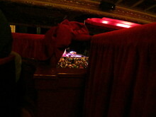 Neil Young on Apr 22, 2014 [804-small]