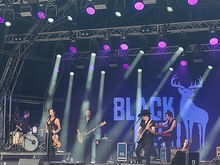 Amanda Shires (Main Stage, Sunday), Black Deer Festival 2023 on Jun 16, 2023 [819-small]
