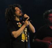 Counting Crows / Mean Creek on Apr 28, 2012 [848-small]