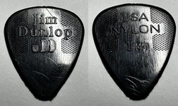 Shea or Anton's pick, tags: Gear - The Brian Jonestown Massacre / The Magic Castles on May 11, 2022 [852-small]