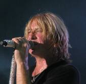 Def Leppard / Poison on Aug 15, 2012 [862-small]