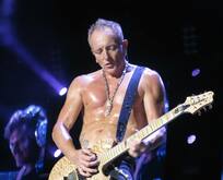 Def Leppard / Poison on Aug 15, 2012 [863-small]