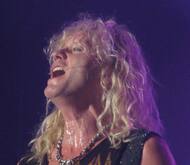 Def Leppard / Poison on Aug 15, 2012 [865-small]