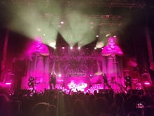 Amon Amarth / Asphyx on Jun 21, 2023 [897-small]