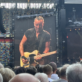 Bruce Springsteen on Jun 21, 2023 [901-small]