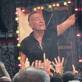 Bruce Springsteen on Jun 21, 2023 [907-small]