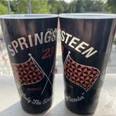 Bruce Springsteen & The E Street Band on Jun 21, 2023 [909-small]