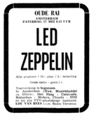 Led Zeppelin on May 27, 1972 [923-small]