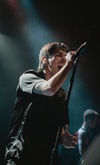 Nothing More / Crown the Empire / Thousand Below on Apr 5, 2023 [943-small]