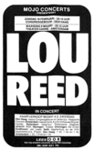 Lou Reed on Mar 9, 1992 [971-small]