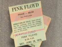 Pink Floyd on Jun 28, 1975 [995-small]
