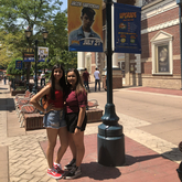 Jacob Sartorius on Jul 21, 2018 [027-small]