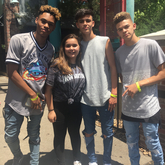 Jacob Sartorius / The Bomb Digz on Jul 22, 2017 [028-small]
