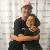 Jacob Sartorius / The Bomb Digz on Jul 22, 2017 [029-small]