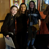 Jacob Sartorius / BruhitsZach / Hayden Summerall on Feb 13, 2018 [030-small]