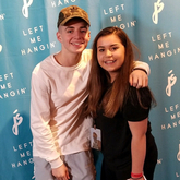 Jacob Sartorius / BruhitsZach / Hayden Summerall on Feb 13, 2018 [033-small]