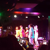 5QUAD on Aug 2, 2016 [034-small]