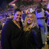 Machine Gun Kelly / Modsun / JXDN on Oct 18, 2021 [041-small]