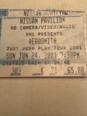 Fuel / Aerosmith on Jun 24, 2001 [053-small]