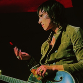 Palaye Royale / Mod Sun / Carolesdaughter / Phem / Starbenders / LP on Nov 6, 2022 [077-small]
