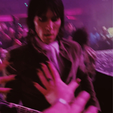 Palaye Royale / Mod Sun / Carolesdaughter / Phem / Starbenders / LP on Nov 6, 2022 [078-small]