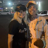 Palaye Royale / Mod Sun / Carolesdaughter / Phem / Starbenders / LP on Nov 6, 2022 [081-small]