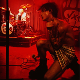 jxdn / Daisy Grenade / mgk on Nov 7, 2022 [087-small]