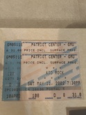 Kid Rock on May 11, 2002 [090-small]