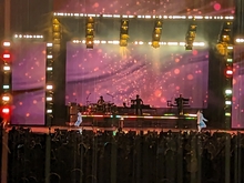 TLC / Shaggy / En Vogue / Sean Kingston on Jun 21, 2023 [099-small]