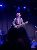 The Mountain Goats / Lilly Hiatt on Feb 10, 2023 [120-small]