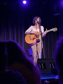 The Mountain Goats / Lilly Hiatt on Feb 10, 2023 [121-small]