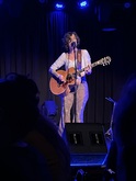 The Mountain Goats / Lilly Hiatt on Feb 10, 2023 [122-small]