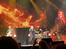 The Judds / Martina McBride / Kelsea Ballerini / Katie Crutchfield on Feb 3, 2023 [129-small]