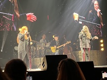 The Judds / Martina McBride / Kelsea Ballerini / Katie Crutchfield on Feb 3, 2023 [131-small]