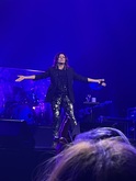 The Judds / Martina McBride / Kelsea Ballerini / Katie Crutchfield on Feb 3, 2023 [132-small]