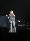 The Judds / Martina McBride / Kelsea Ballerini / Katie Crutchfield on Feb 3, 2023 [133-small]