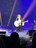 The Judds / Martina McBride / Kelsea Ballerini / Katie Crutchfield on Feb 3, 2023 [134-small]