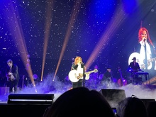 The Judds / Martina McBride / Kelsea Ballerini / Katie Crutchfield on Feb 3, 2023 [135-small]